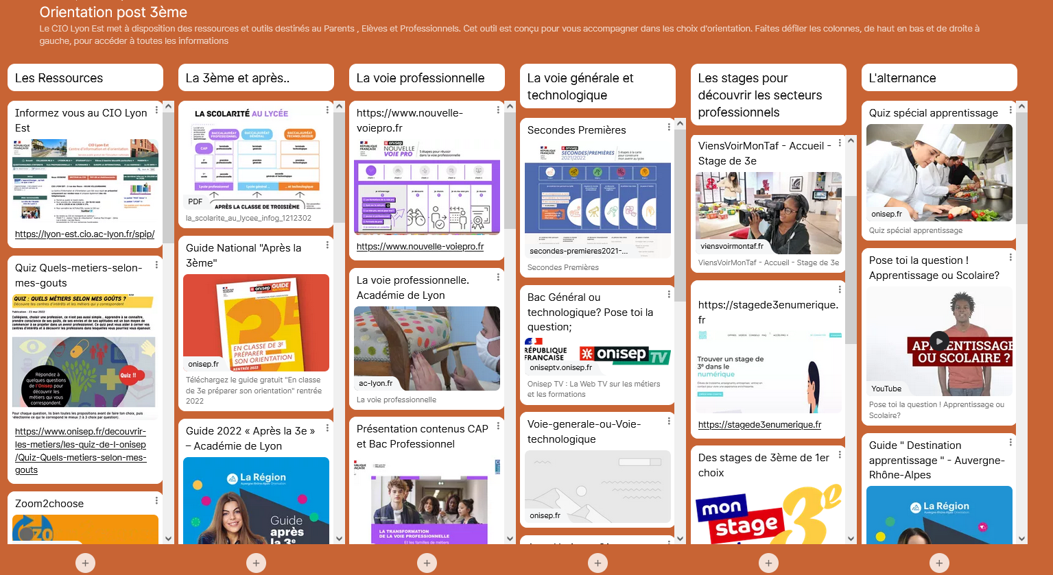 padlet-orientation-apr-s-3-me-cio-d-vry-courcouronnes-tmdqwa